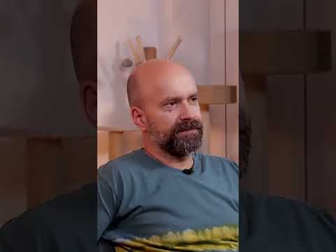 Tag Primaria Bihor sau Marghita