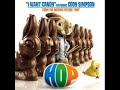 Cody Simpson I Want Candy PAL Version Hop The Soundtrack mp3