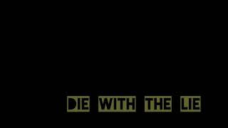 Download Lagu Focus - die with the lie (short \u0026 sweet) MP3 Download Lagu Focus - die with the lie (short \u0026 sweet) MP3