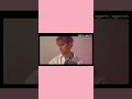 Mainstream Sellout with Machine Gun Kelly [Amazon Live]