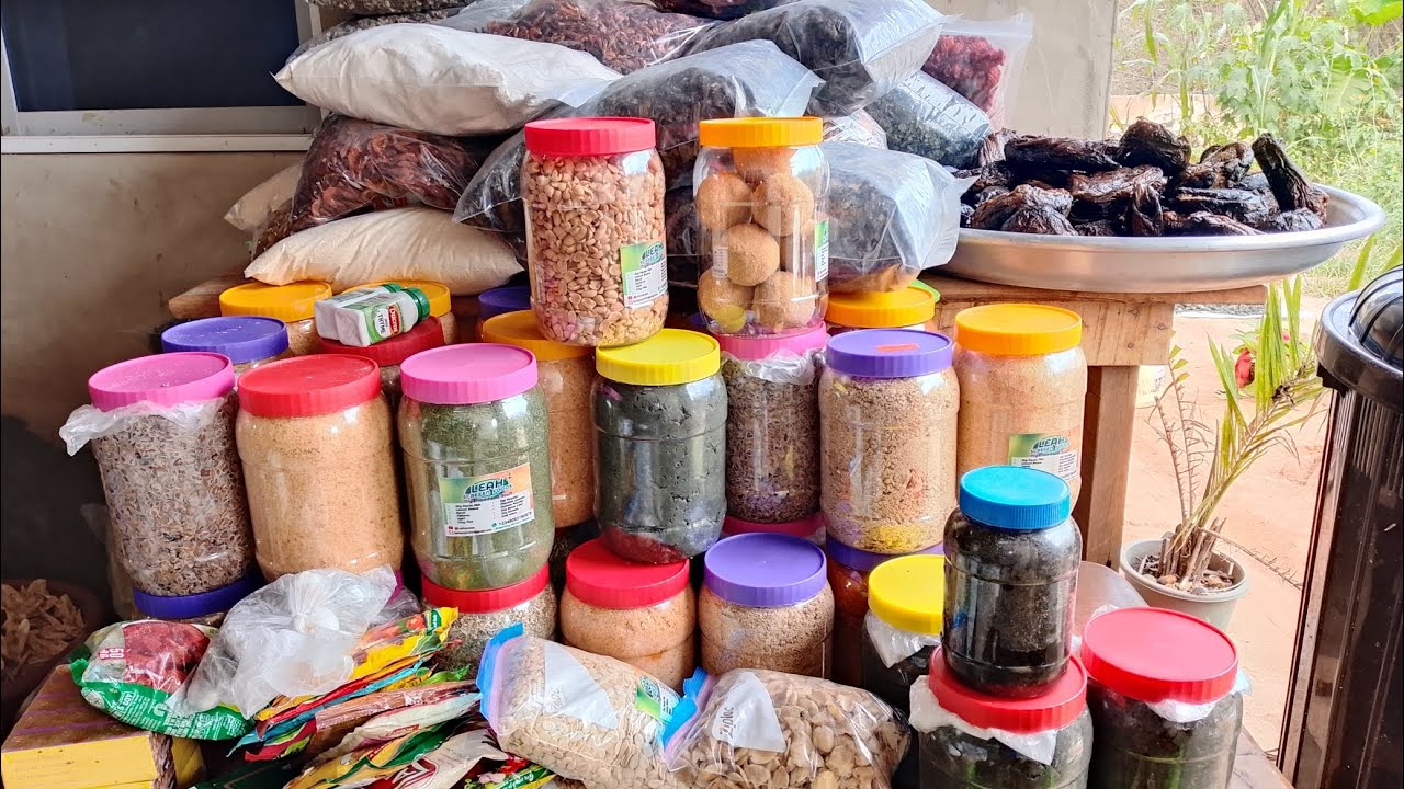 ЗАКАЗЫВАЙТЕ НИГЕРИЙСКИЕ ПРОДУКТЫ - АФРИКАНСКАЯ ЕДА ПО ТЕЛЕФОНУ LEAHSCREEN +2349093780978...