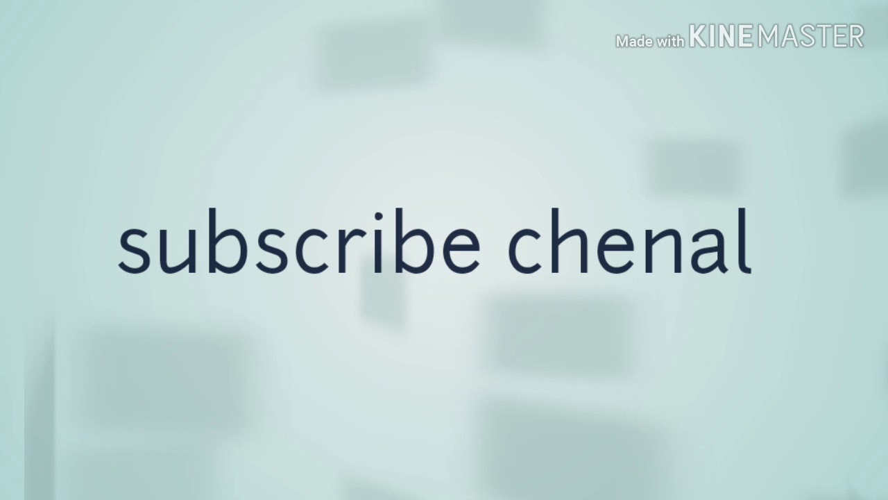 New WhatsApp status love forever status heart break status all