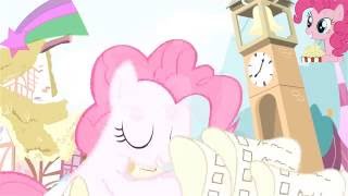 картинка: PMV - Ненормальные