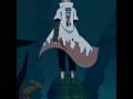 Minato