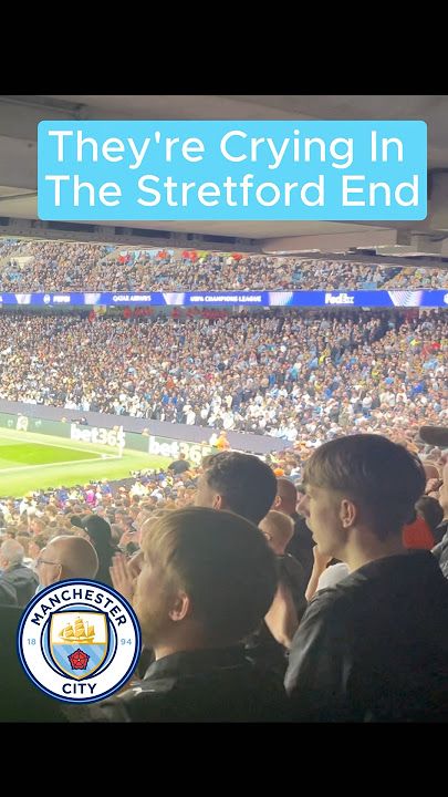 Download lagu Ruben Amorim Song | Manchester City Version