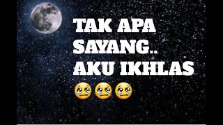 Kata Kata Sedih Buat Pacar Yang Berubah Kata Kata Bijak