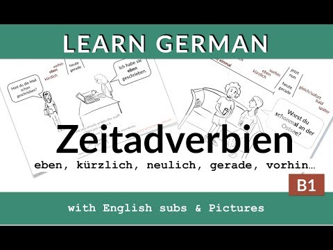 Die Ehe nicht aus Folge 14 eng subAm besten Dating-Website ernsthafte Beziehungen
