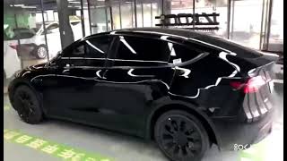 Car Door Soft Close screenshot 4