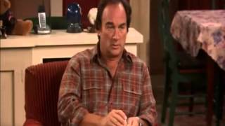 According To Jim Andy Slips On Banana Peel
