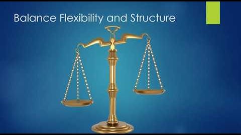 Introduction to Trauma-Informed Online Pedagogy