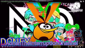 ColourBall Lore Cyan Gets Interrupted Add Round 103