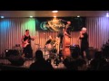 Automatic  the 44s  live  vfw post 1944  musicucanseecom