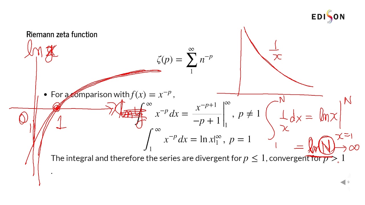 zeta maths homework answers