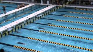 HawkeyesInvite 20121130 PM 11 W200IM