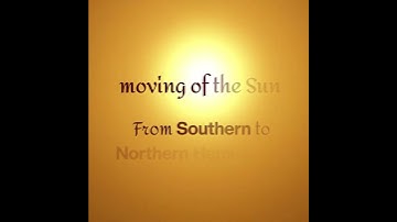 Happy Makar Sankranti, Lohri & Pongal! #MakarSankranti #HappyLohri #HappyPongal #SomaniRealtors