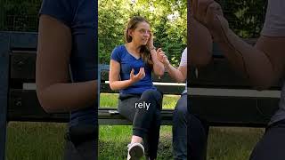 Why Do Dialects Matter? Talking Silesian With Easy Polish