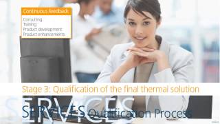 Tempack - Temperature Packaging Solutions
