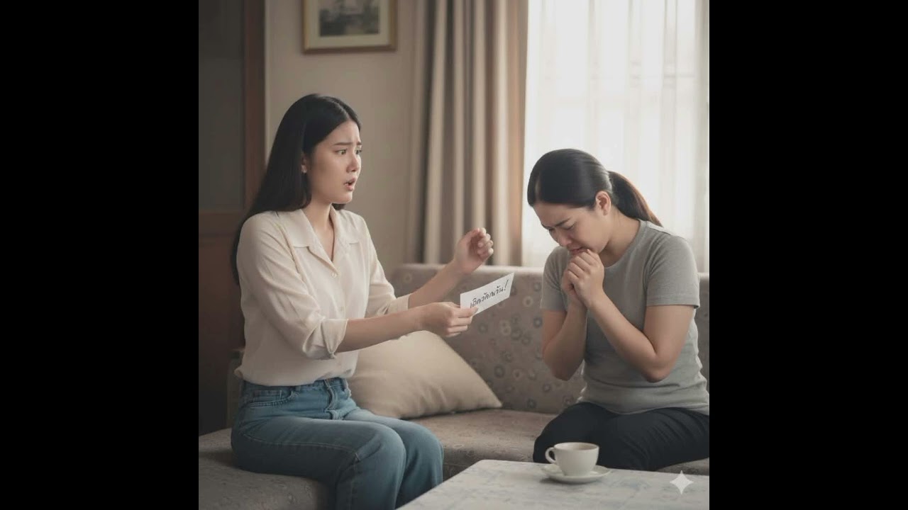 เรื่องเงินที่ยืมไป