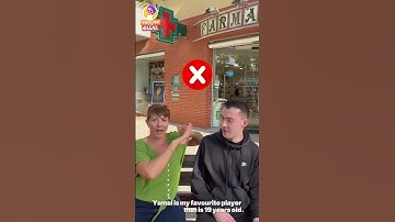 Related clauses explained in 1 min @eliteandfriends