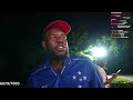 Kai Cenat and Davis battle for CAR JITSU CHAMPION