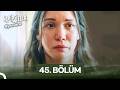 Sahipsizler 45. Bölüm | Azize Hamile Mi?