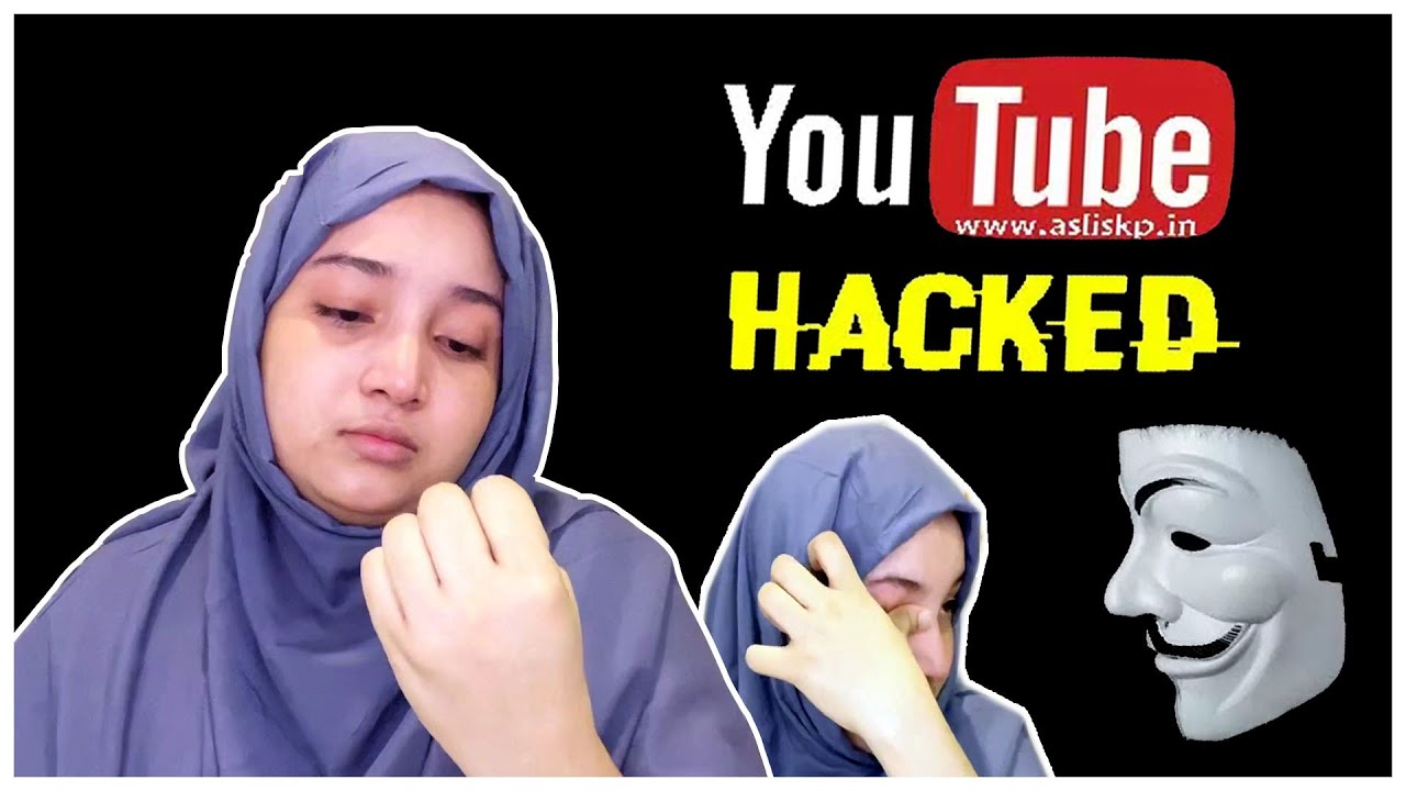 ADNA CHANNEL OO LA JABSADAY SAMIR AA KU DAAWATO MUUQAALKAN ALLAHA KU ...