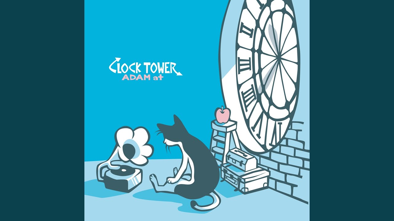 Watch WATO on YouTube Watch WATO on YouTube