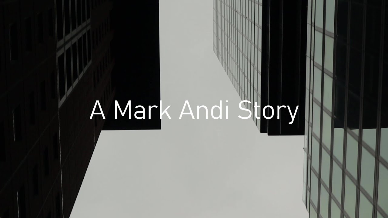 The Most Expensive Street in Germany YouTube