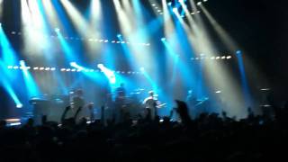 Stereophonics - Is Yesterday, Tomorrow, Today? (Hammersmith