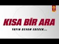 🔴 Taçsız Kral Metin Oktay, Topkapı Kozlu Mezarlığı’ndaki kabri başında anılıyor