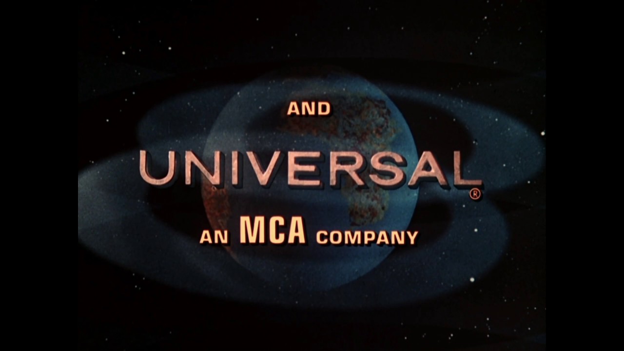 Public Arts Roy Huggins Productions/Cherokee Productions/Universal Television (1976)