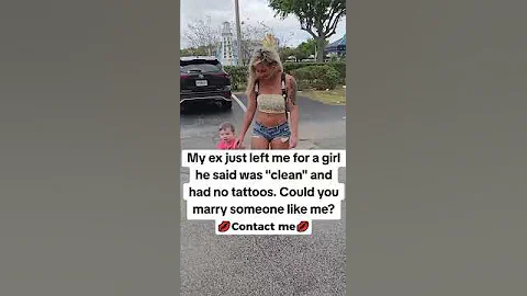 My Ex Husband Cheated on me With my BF ... #divorce #datingtips #cheating