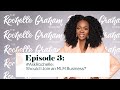 3. #AskRochelle: Should I Join an MLM Business?