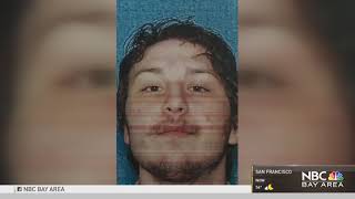 California Man Arrested After Threatening Synagogue Mass Shooting