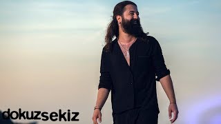 Koray Avcı - Hıçkırık Tuttu Beni (Lyric Video) Resimi