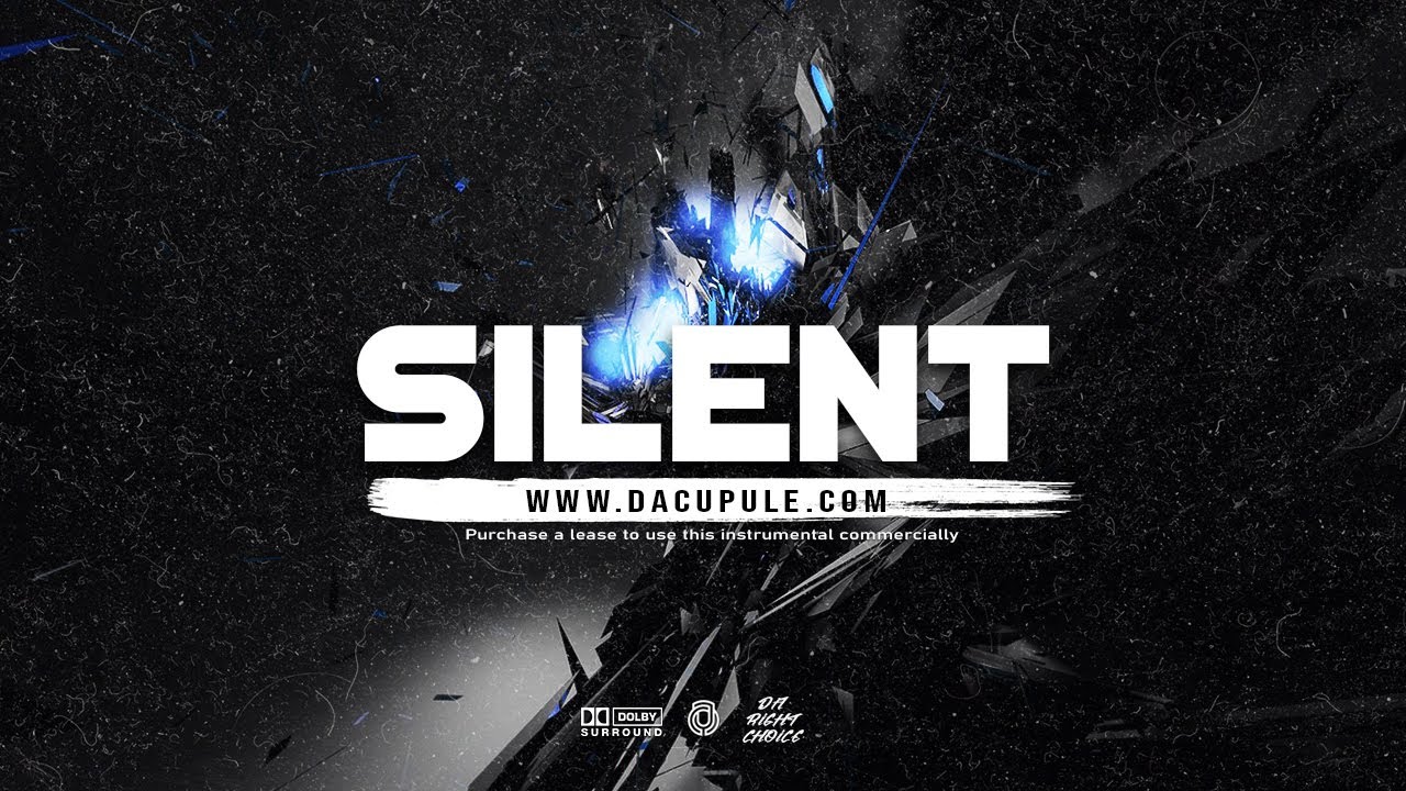 Dellafuente Type Beat Rosalia Instrumental Flamenco Trap Beat 2018 Free Youtube