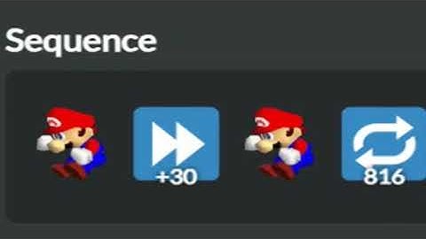 BLJ Particle Accelerator