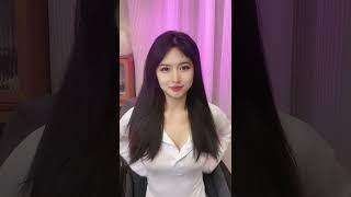 小可不甜 230304 141244