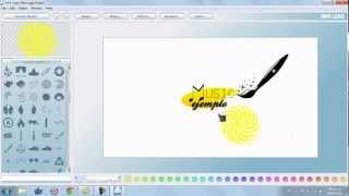como utilizar aaa logo 2010 full (polozerra123)