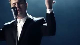 8 Ноября 2018 Г.