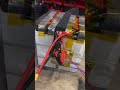 #ebike #battery #big #power TOBebike TOB ebike TheOtherBike The Other Bike