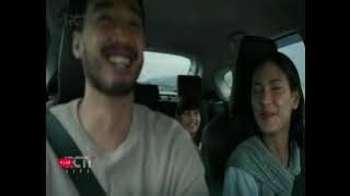 Download lagu Iklan Suzuki Fronx 2025 15s