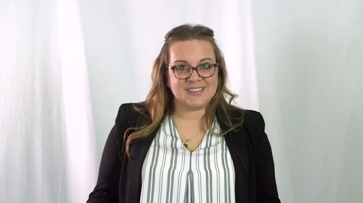 EGLE Classroom - Watershed and Nonpoint Source EnviroScape® Lesson