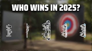 The Top 5 Best Diamond Edge 320 in 2025 - Must Watch Before Buying!