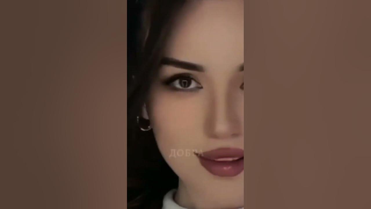 dugonalar haqida sherlar - YouTube