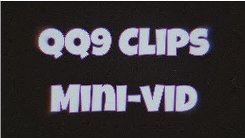 Random QQ9 SnD clips| COD Mobile Search and Destroy| iPad 7th Gen Gameplay