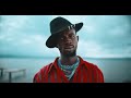 Black Sherif - Konongo Zongo (Official Video) Mp3 Song
