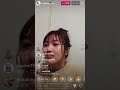井上苑子 ロビンソン  スピッツ