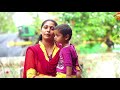DWCRA Member about Women Empowerment Schemes | Krishna District