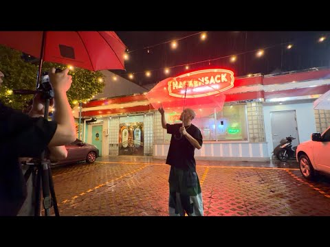 Koykoy Life and Times - Rainy Dayz